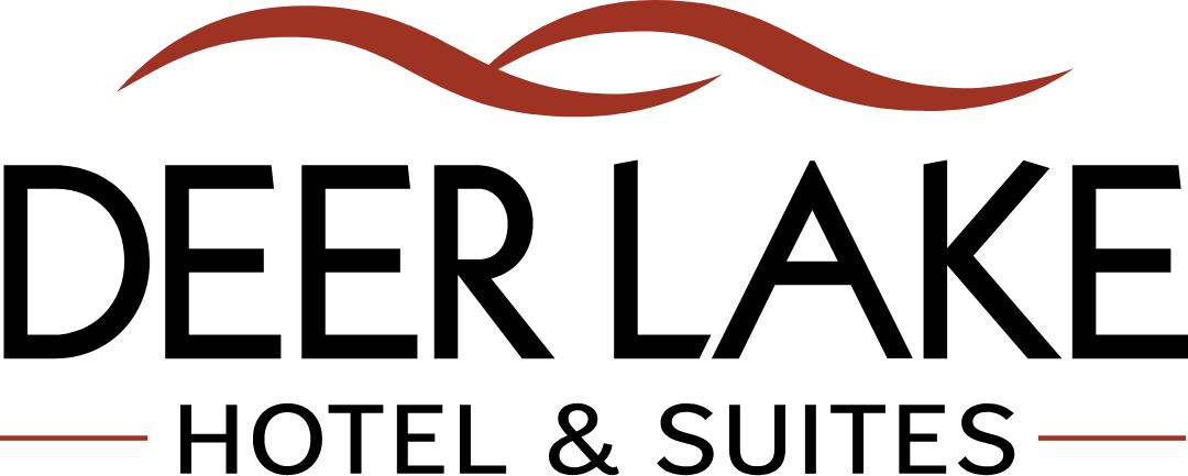 Deer Lake Hotel & Suites